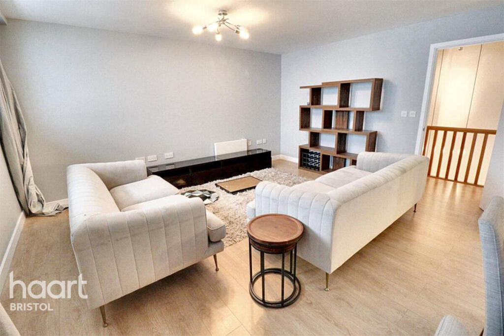 Main image of property: East Tucker Street, Bristol