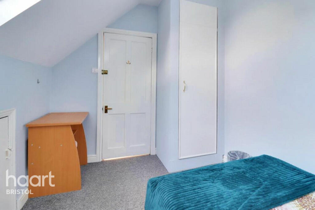 Additional property image - Oldbury Court Road, Bristol