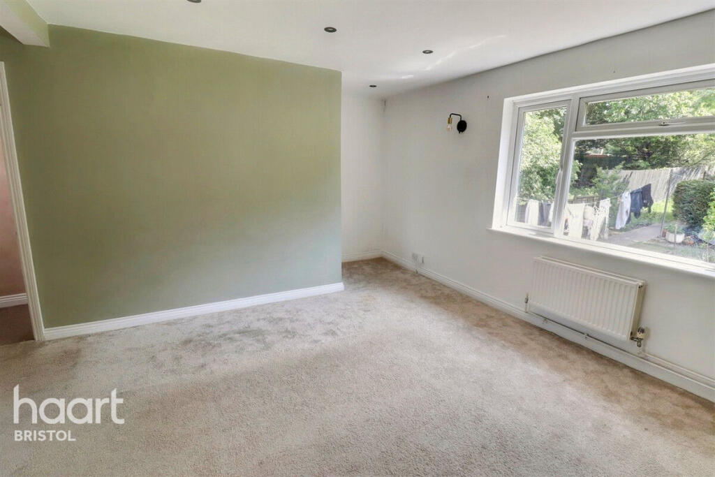 Main image of property: Whitchurch Lane, Bristol