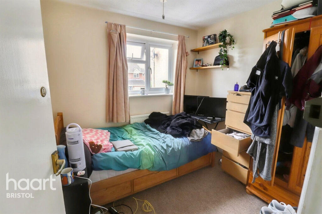 Main image of property: Little Meadow, BRISTOL