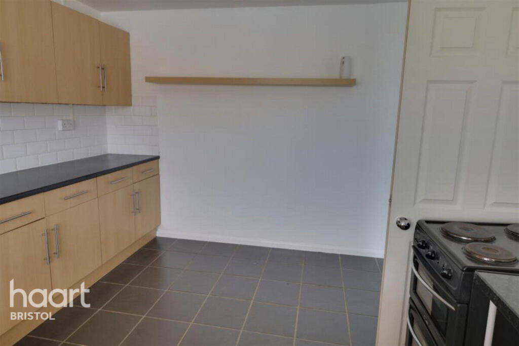 Main image of property: Cranleigh Court Road, Bristol