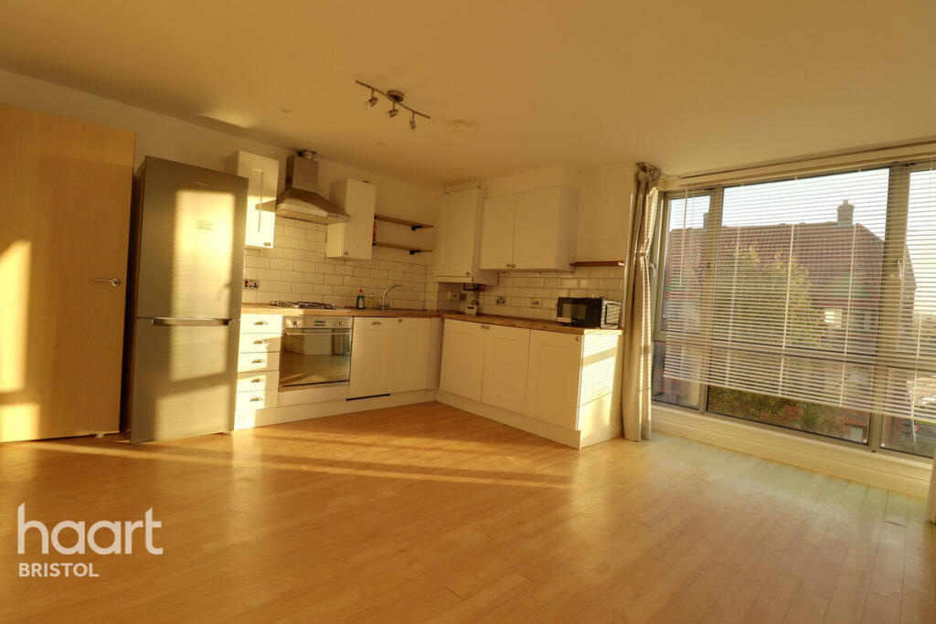 Main image of property: Granby Hill, BRISTOL