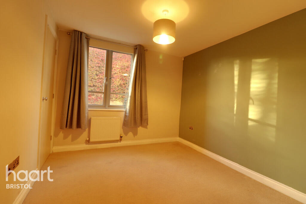Main image of property: Granby Hill, BRISTOL