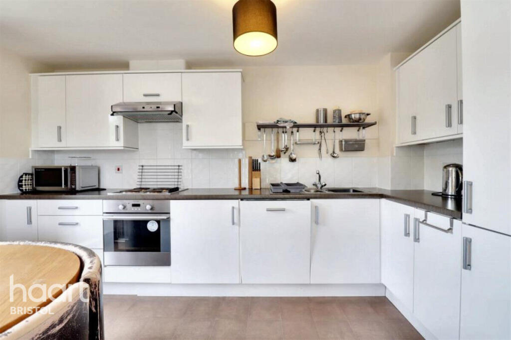 Main image of property: Paxton Drive, Bristol