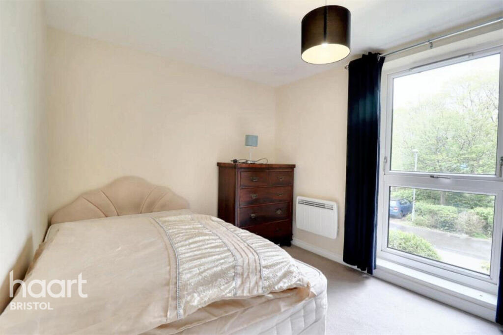Main image of property: Paxton Drive, Bristol