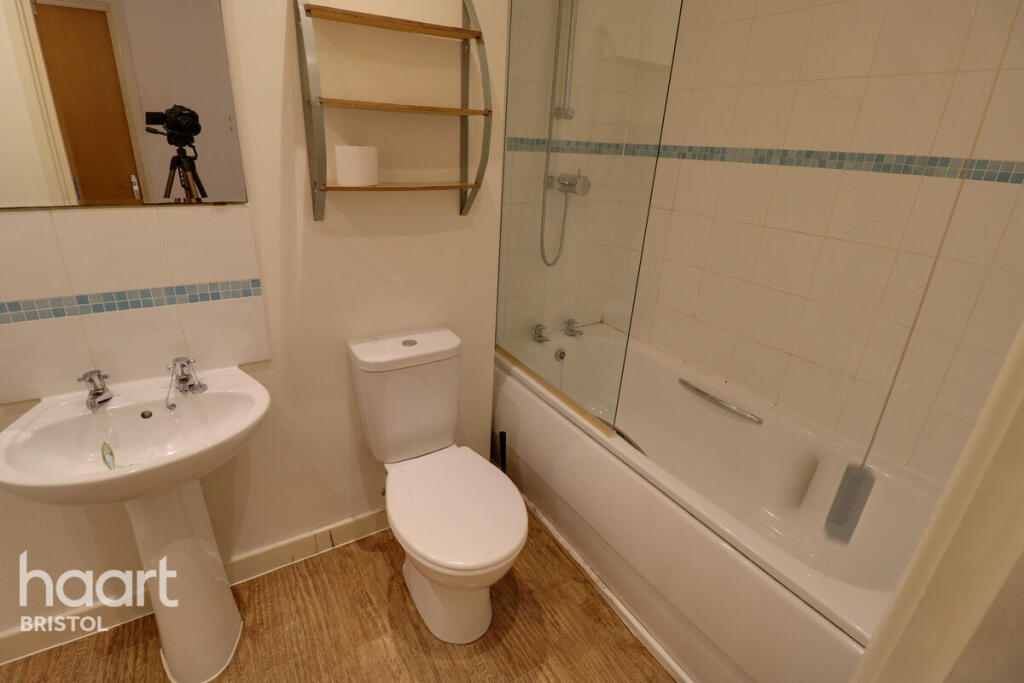 Main image of property: Westacre Close, BRISTOL