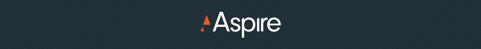 Get brand editions for Aspire, Fulham South