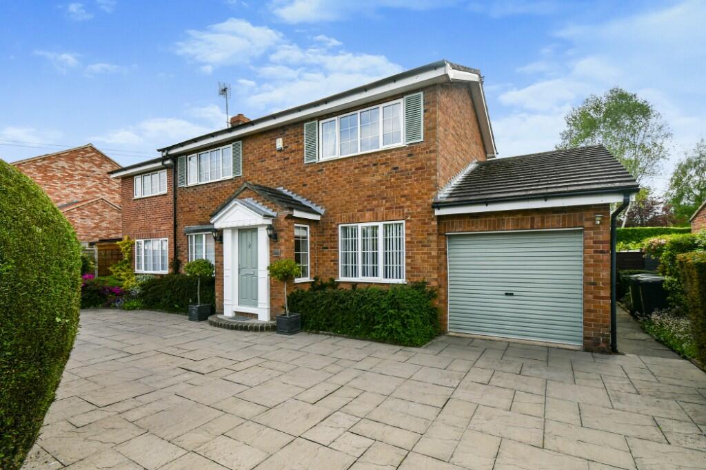 Houses For Sale Strensall Road at Eric Creek blog