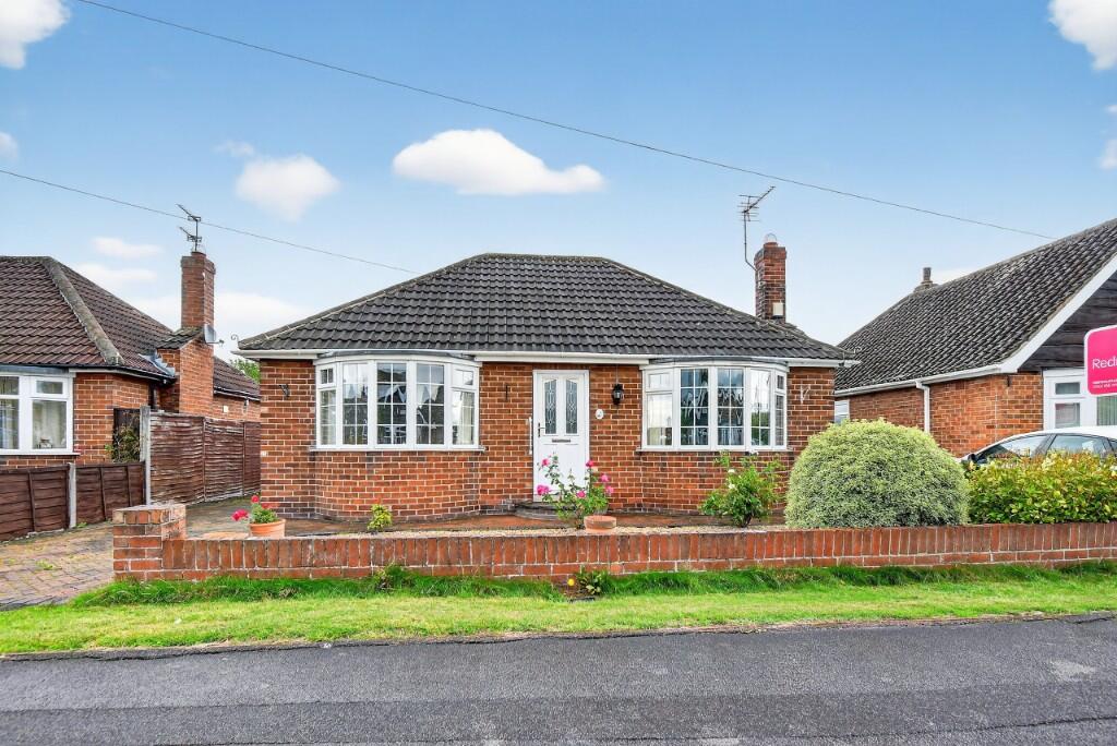 Main image of property: Howard Link, York, North Yorkshire, YO30