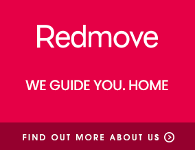 Get brand editions for Redmove, York