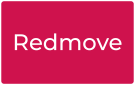 Redmove, York Estate Agent Logo