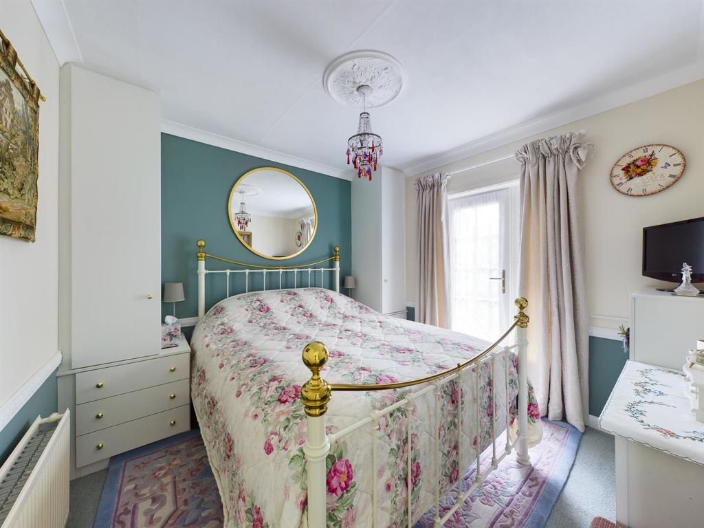 1 bedroom cottage for sale in Beech Tree Cottage, Orchard Court