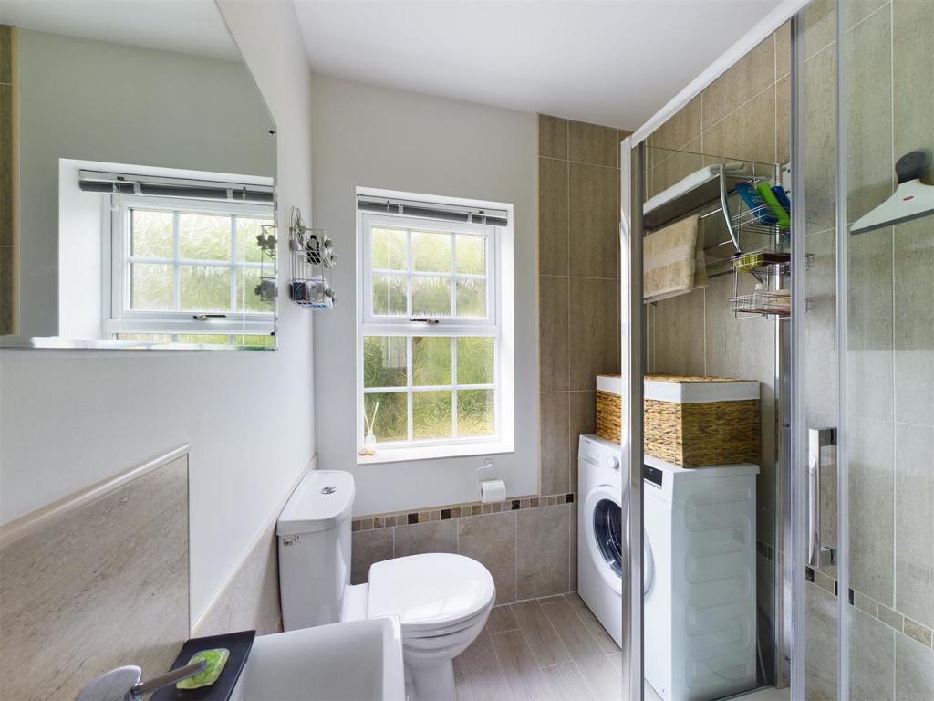 1 bedroom cottage for sale in Beech Tree Cottage, Orchard Court