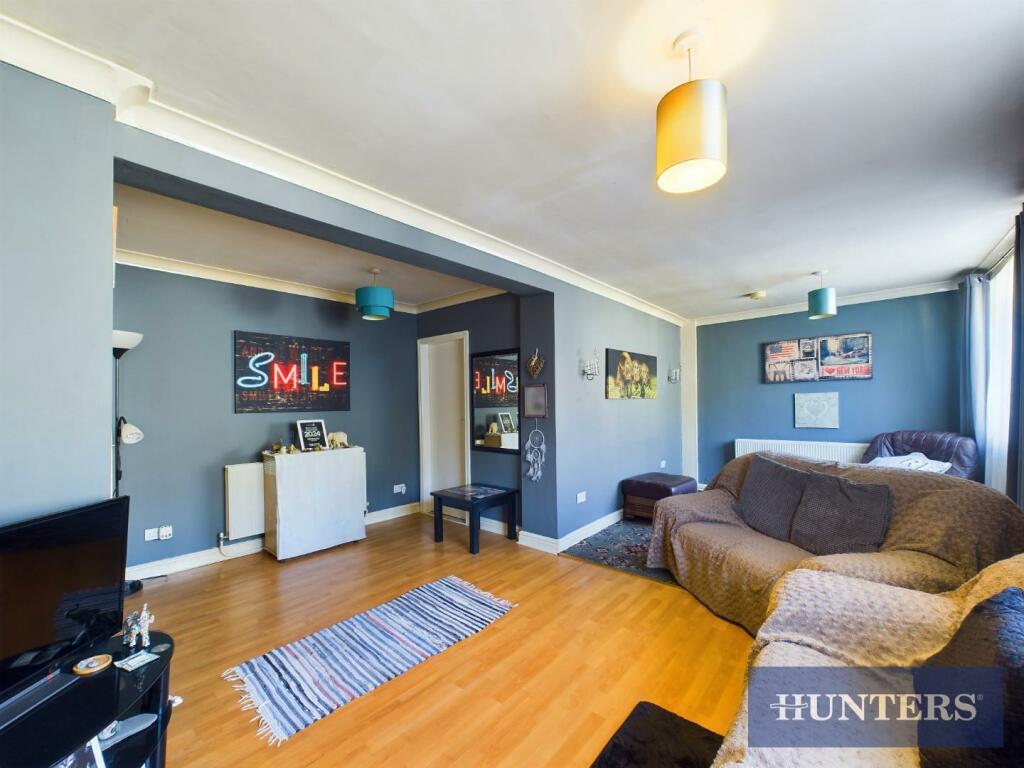 Main image of property: Tennyson Avenue, Bridlington