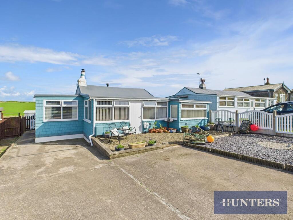 Main image of property: Marine Valley, Flamborough, Bridlington