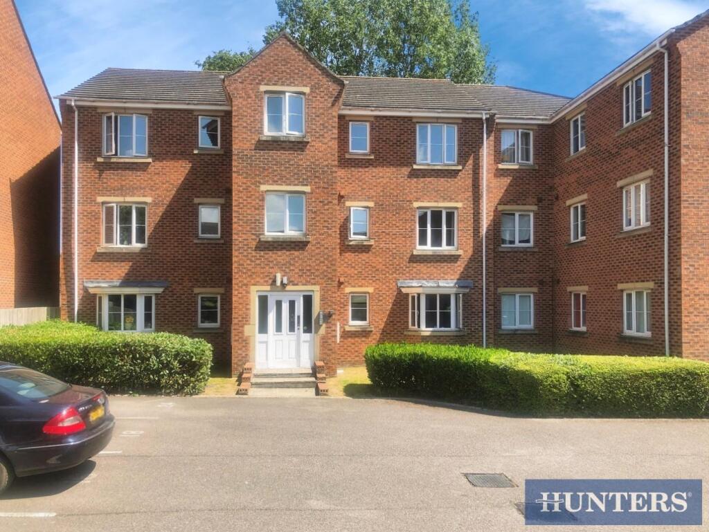 Main image of property: Neptune Drive, Bridlington, East Riding of Yorkshire