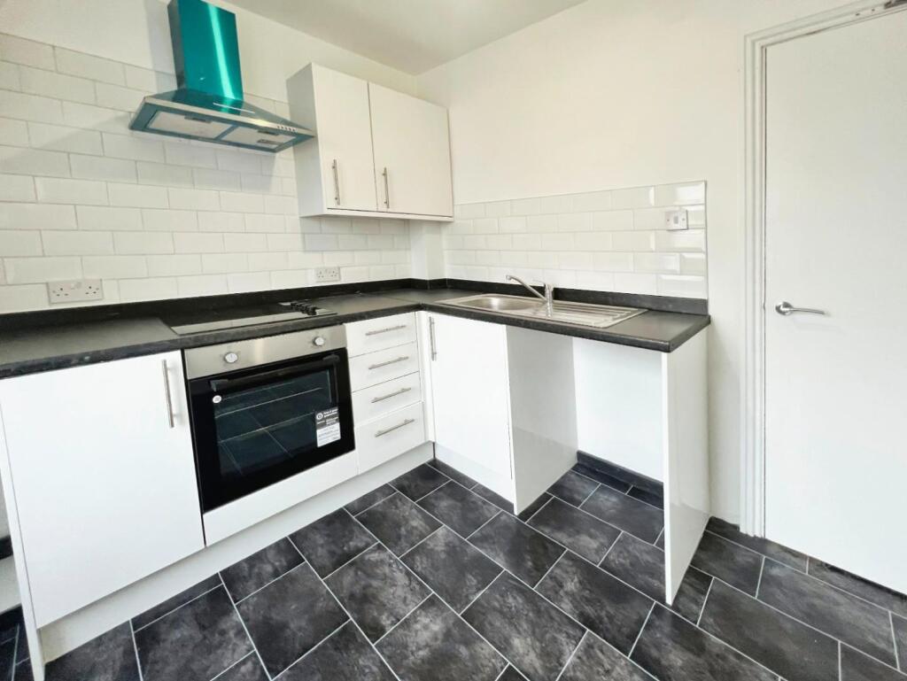 Main image of property: The Crescent, Bridlington