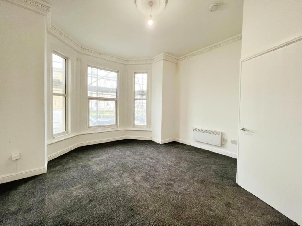 Main image of property: The Crescent, Bridlington