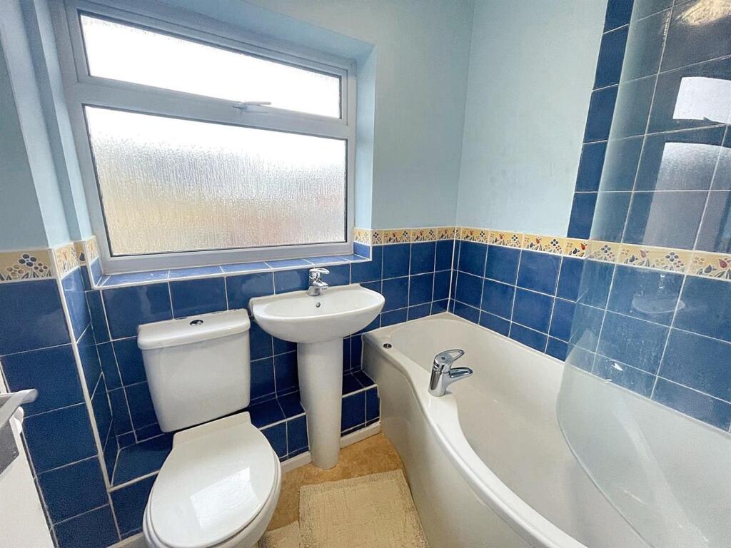 Main image of property: Grays Lane, Paulerspury, Towcester