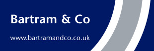 Bartram & Co, Towcesterbranch details