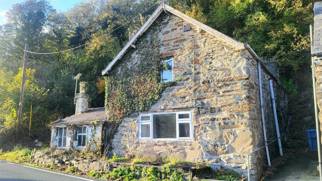 Main image of property: Bryn Melyn Cottage, Llanelltyd, Dolgellau