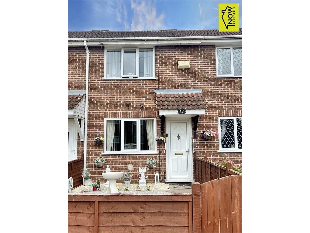 Main image of property: Acorn Close, Balderton, Newark, Nottinghamshire. 