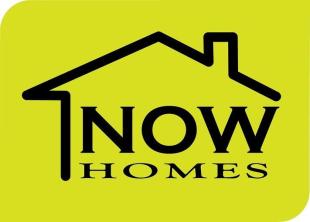 Now Homes, Newarkbranch details