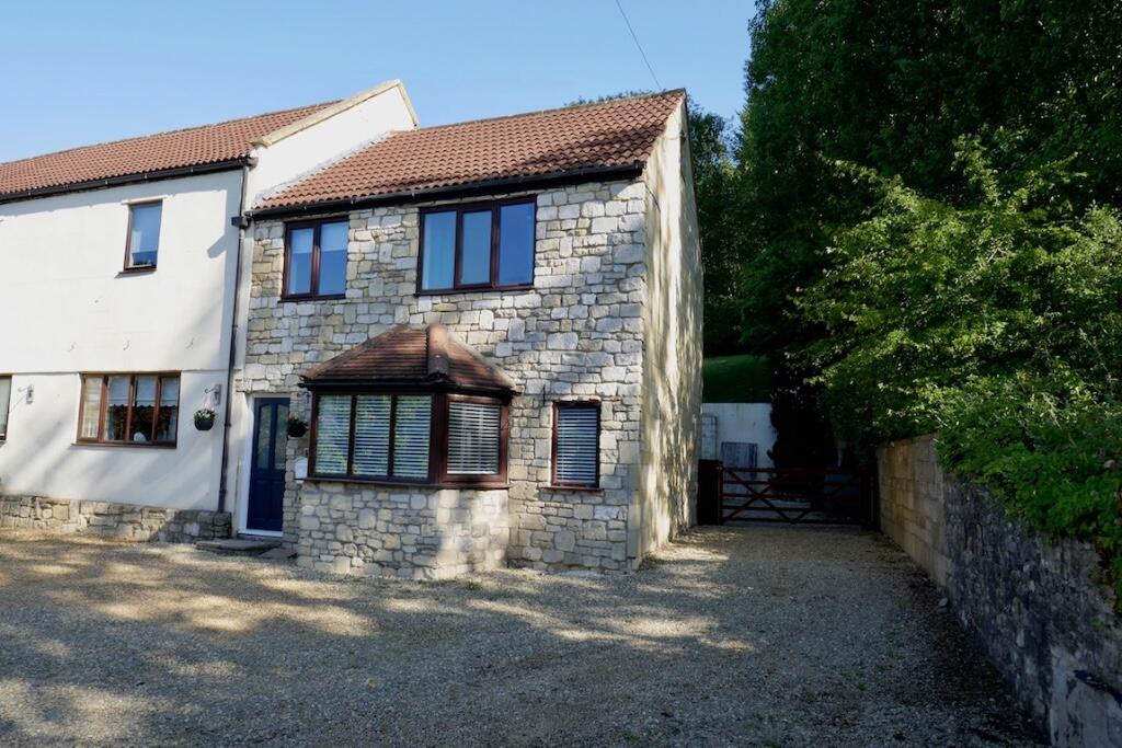 Main image of property: Box Road, Bath, Somerset, BA1