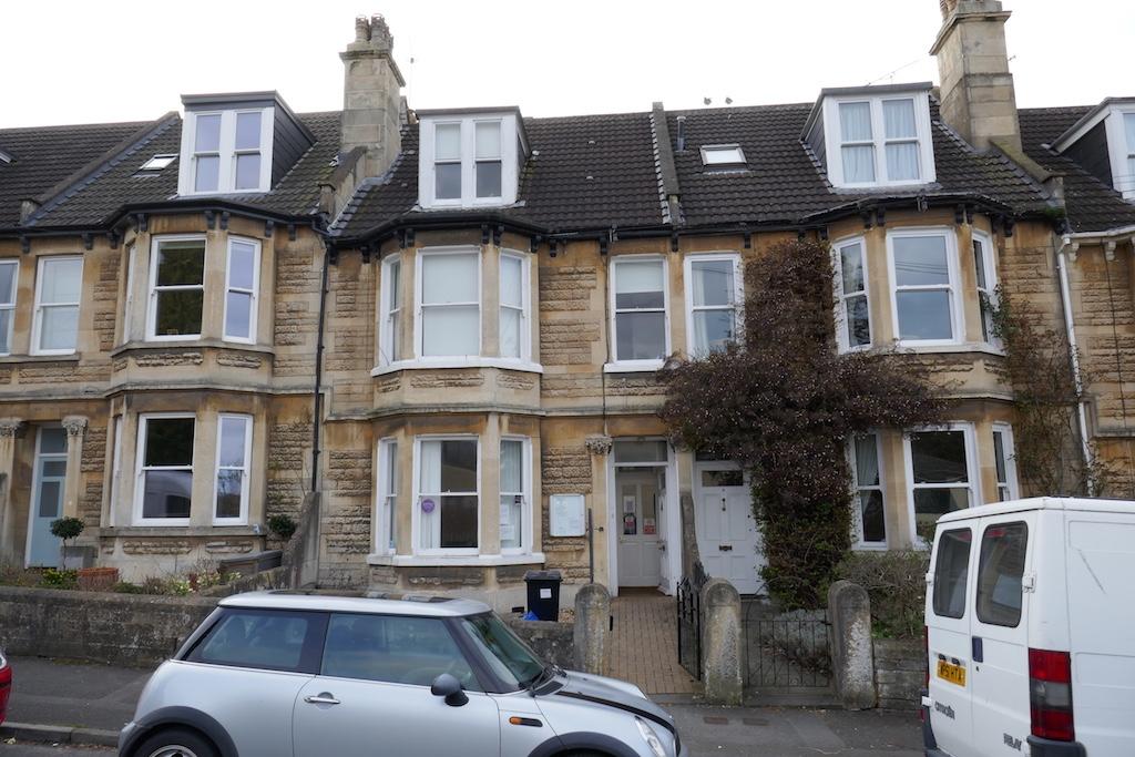 Main image of property: Junction Road, Bath, Somerset, BA2