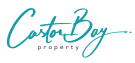 Castor Bay Property Ltd logo