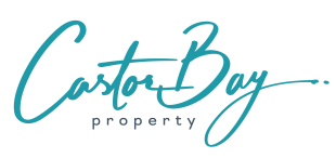 Castor Bay Property Ltd, Twickenhambranch details