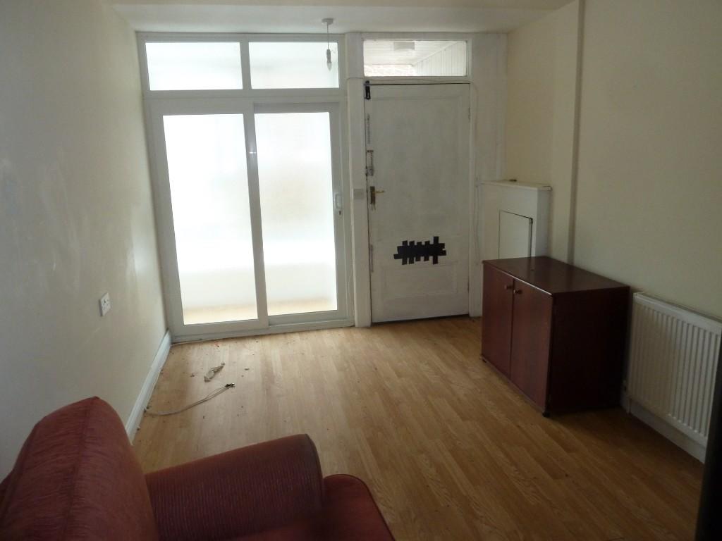 2 bedroom for sale in 2 Port Street, Annan, Dumfriesshire, DG12 6BF, DG12