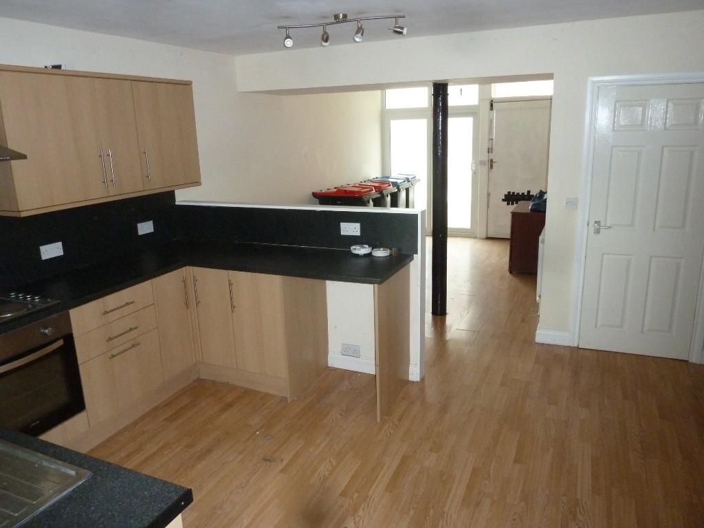 2 bedroom for sale in 2 Port Street, Annan, Dumfriesshire, DG12 6BF, DG12