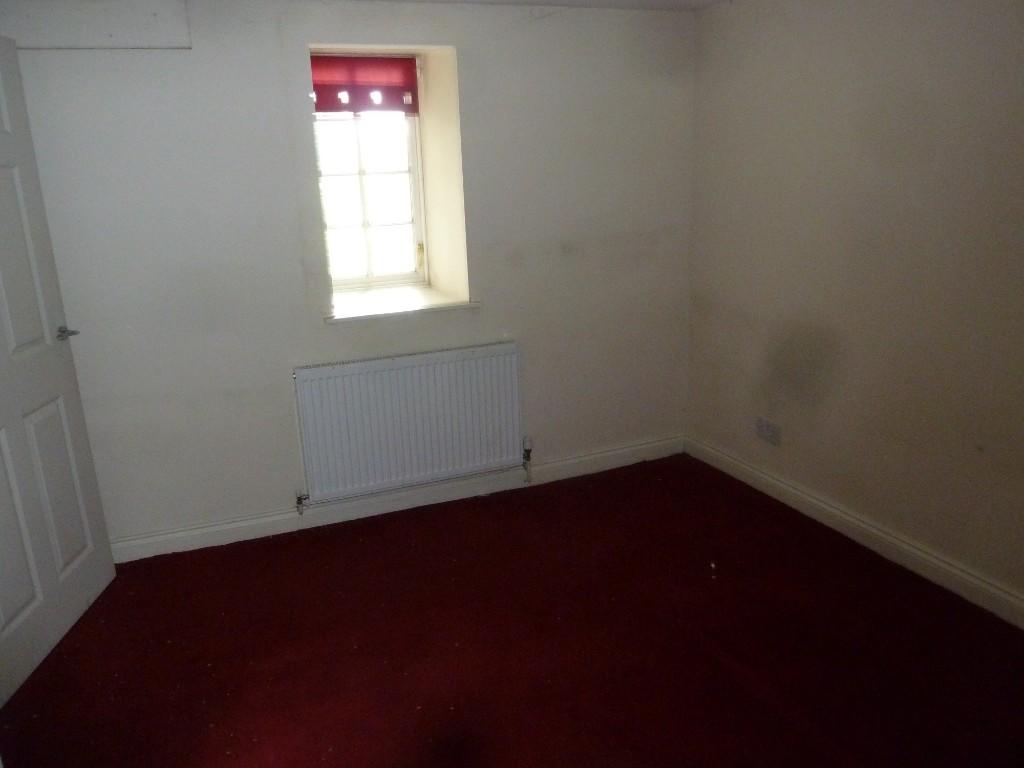 2 bedroom for sale in 2 Port Street, Annan, Dumfriesshire, DG12 6BF, DG12