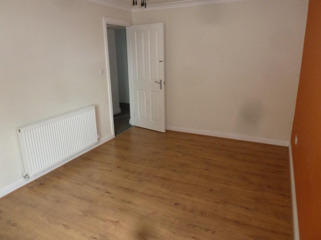 3 bedroom terraced house for sale in 4 Port Street, Annan, Dumfriesshire, DG12 6BF, DG12