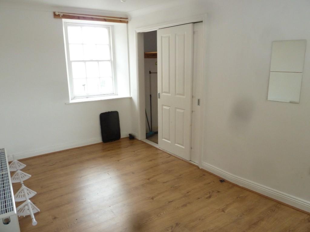 3 bedroom terraced house for sale in 4 Port Street, Annan, Dumfriesshire, DG12 6BF, DG12