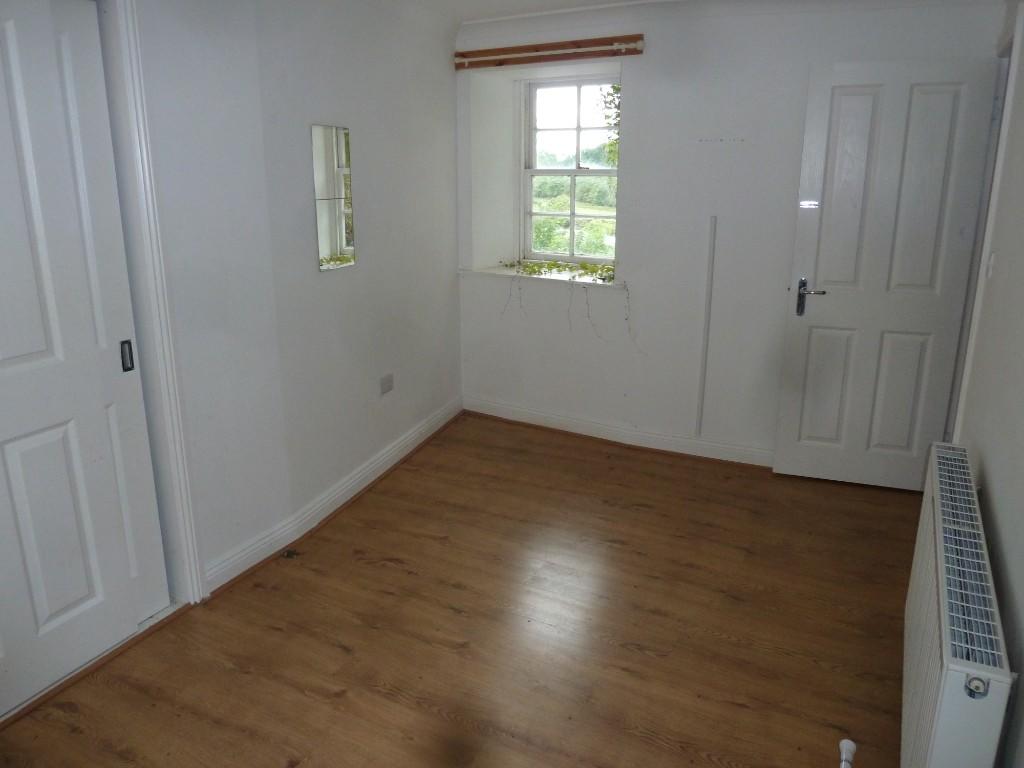 3 bedroom terraced house for sale in 4 Port Street, Annan, Dumfriesshire, DG12 6BF, DG12