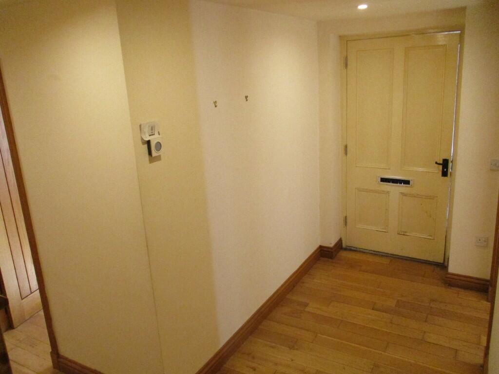Additional property image - 3 Hares Den, Annan, Dumfriesshire, DG12 6FE