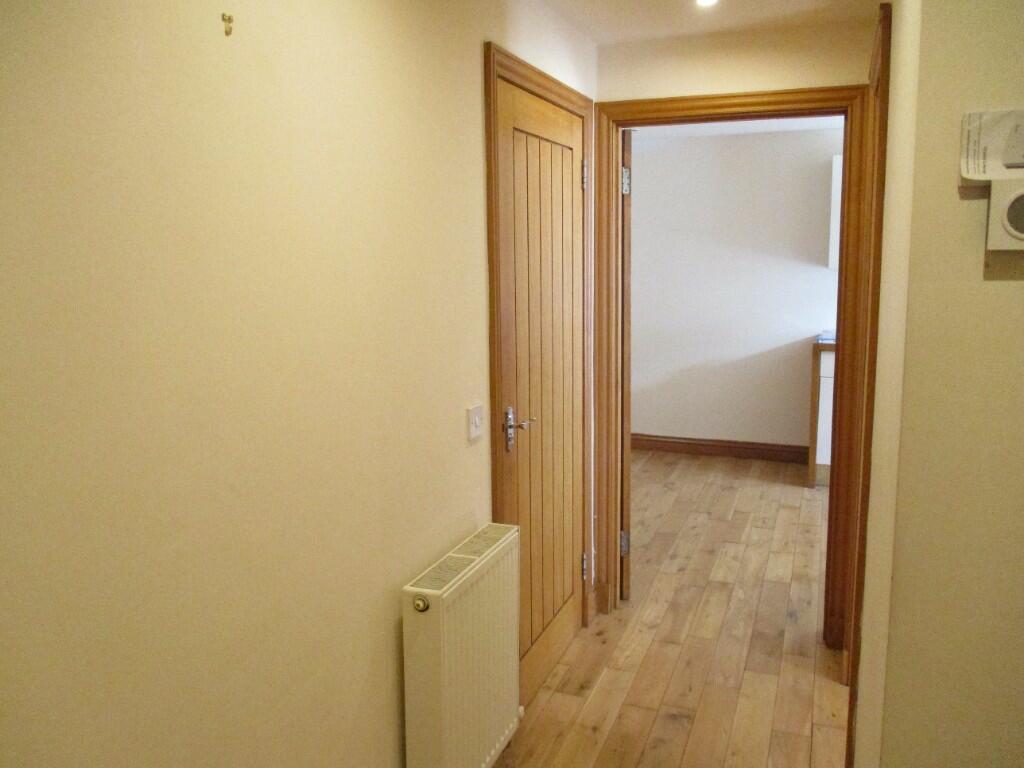 Additional property image - 3 Hares Den, Annan, Dumfriesshire, DG12 6FE