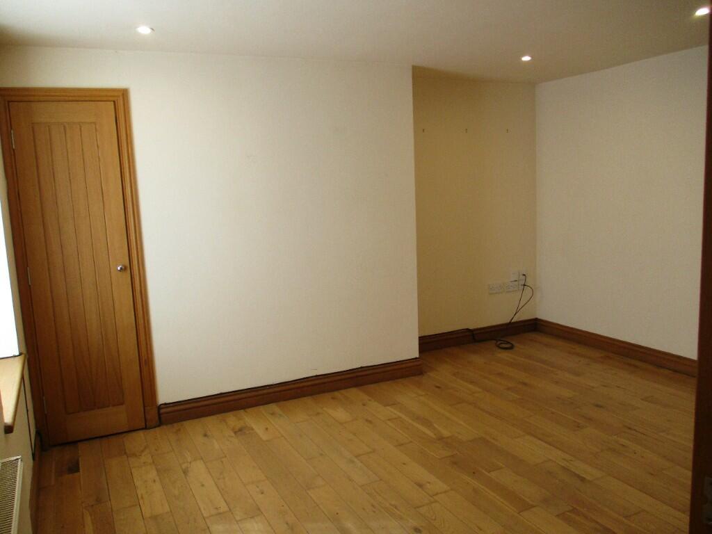 Additional property image - 3 Hares Den, Annan, Dumfriesshire, DG12 6FE
