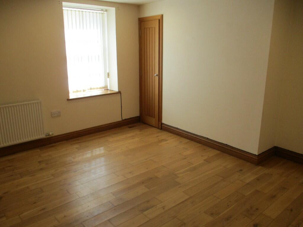 Additional property image - 3 Hares Den, Annan, Dumfriesshire, DG12 6FE