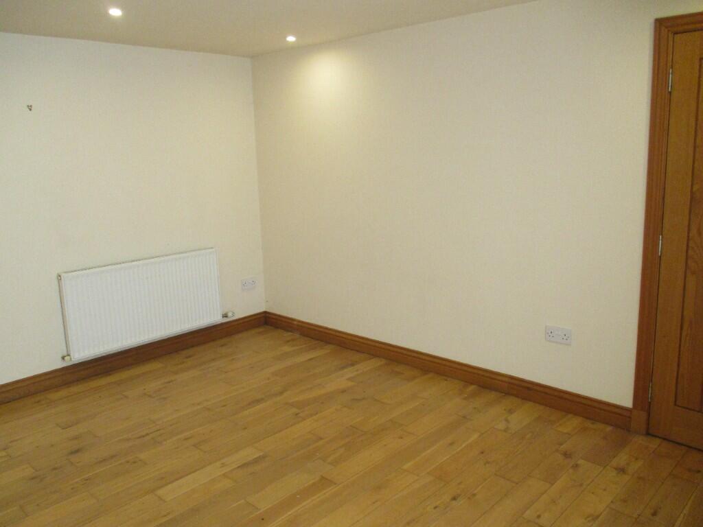 Additional property image - 3 Hares Den, Annan, Dumfriesshire, DG12 6FE