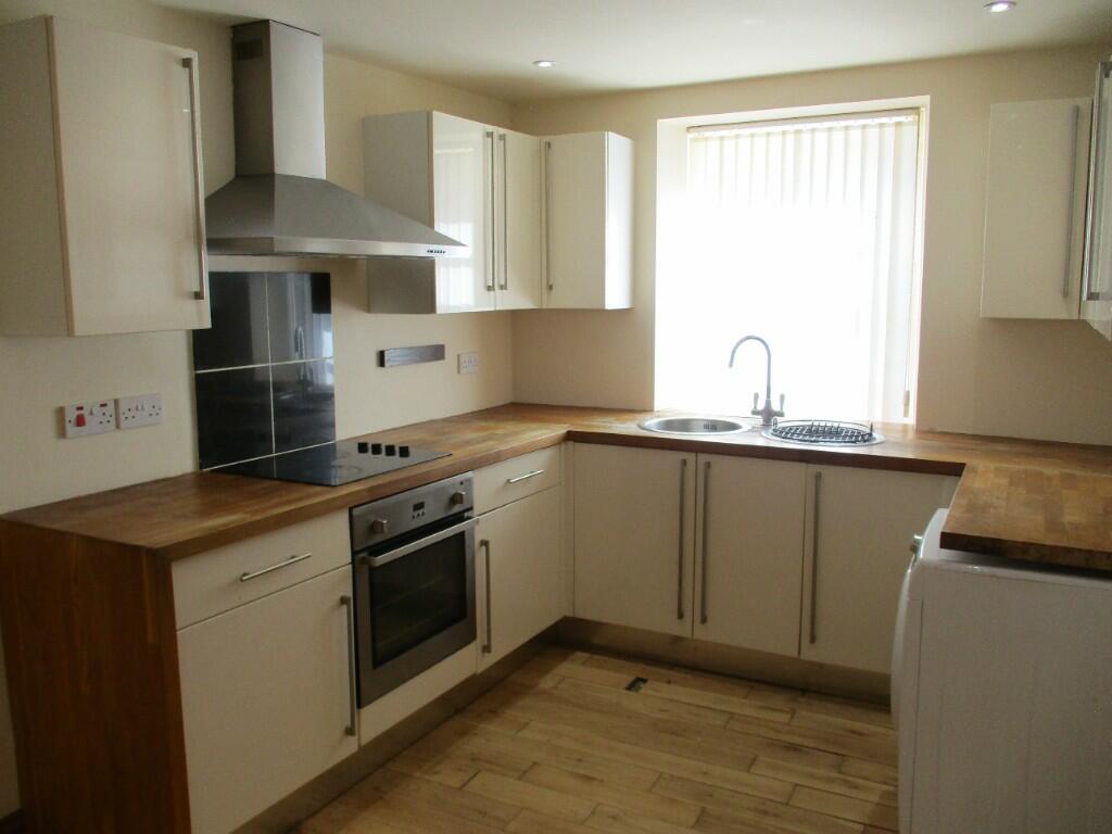 Additional property image - 3 Hares Den, Annan, Dumfriesshire, DG12 6FE