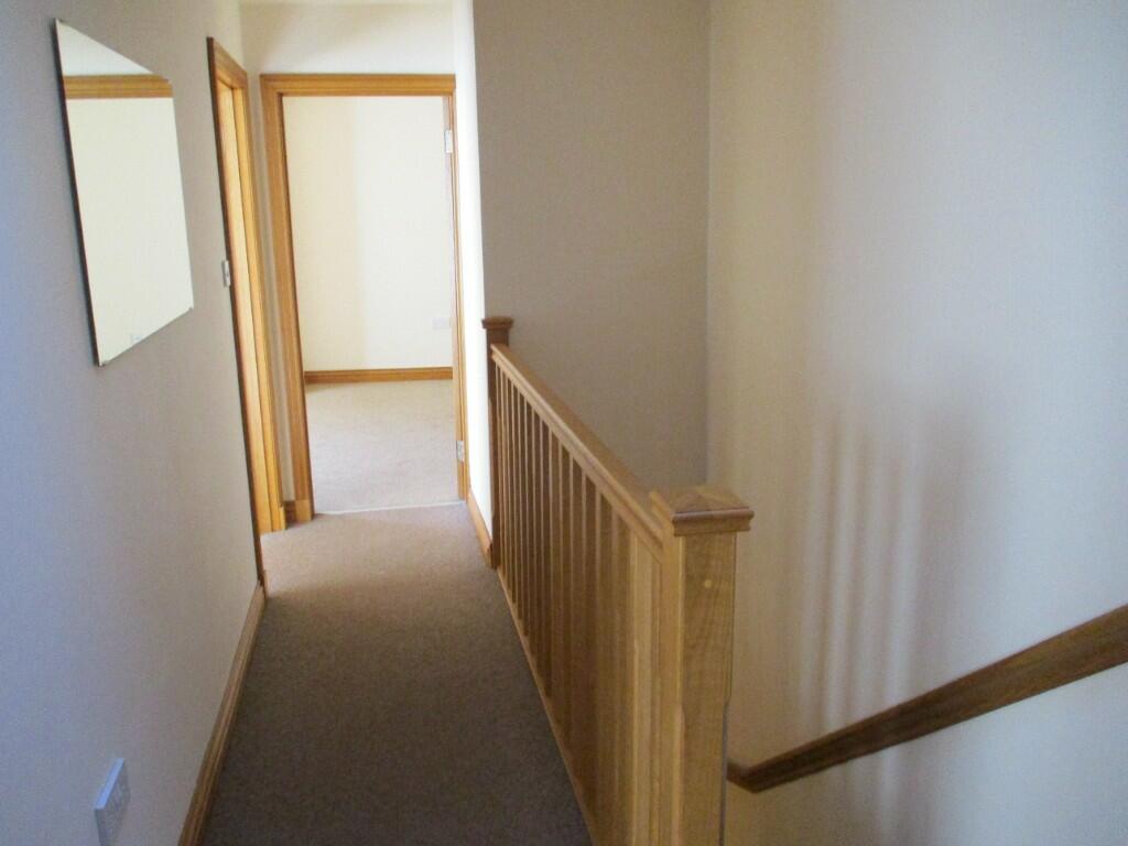 Additional property image - 3 Hares Den, Annan, Dumfriesshire, DG12 6FE