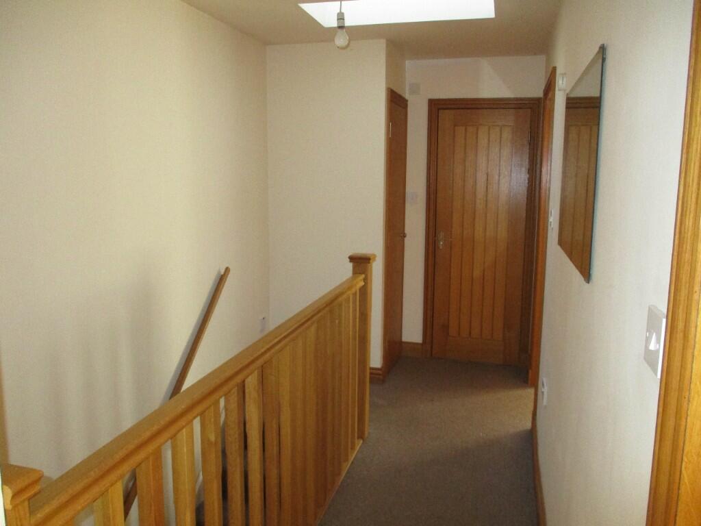 Additional property image - 3 Hares Den, Annan, Dumfriesshire, DG12 6FE