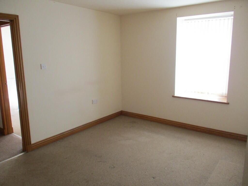 Additional property image - 3 Hares Den, Annan, Dumfriesshire, DG12 6FE