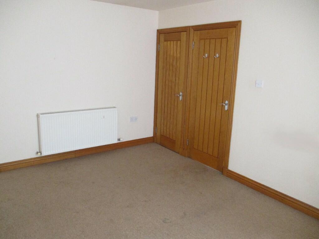 Additional property image - 3 Hares Den, Annan, Dumfriesshire, DG12 6FE