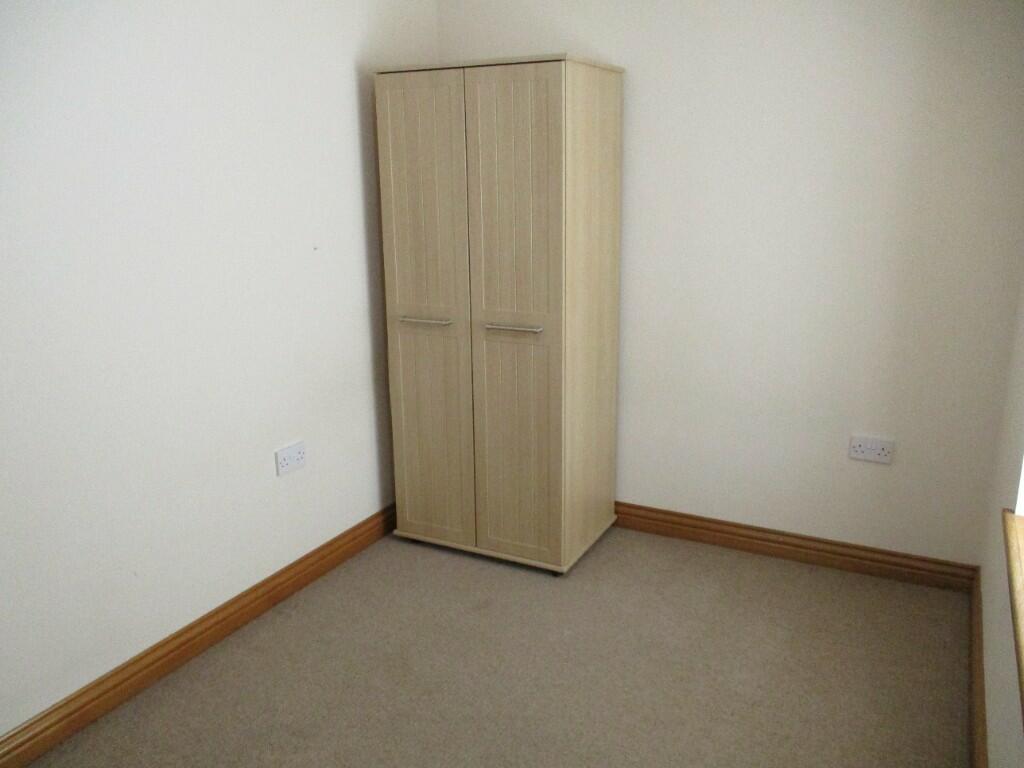 Additional property image - 3 Hares Den, Annan, Dumfriesshire, DG12 6FE