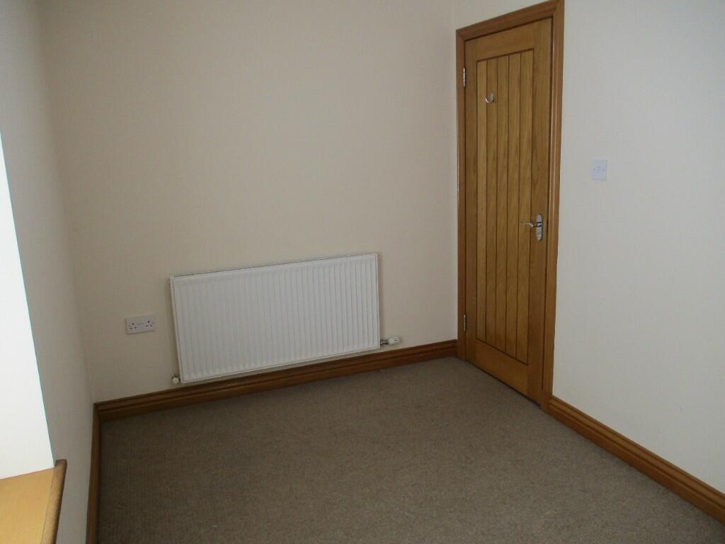 Additional property image - 3 Hares Den, Annan, Dumfriesshire, DG12 6FE
