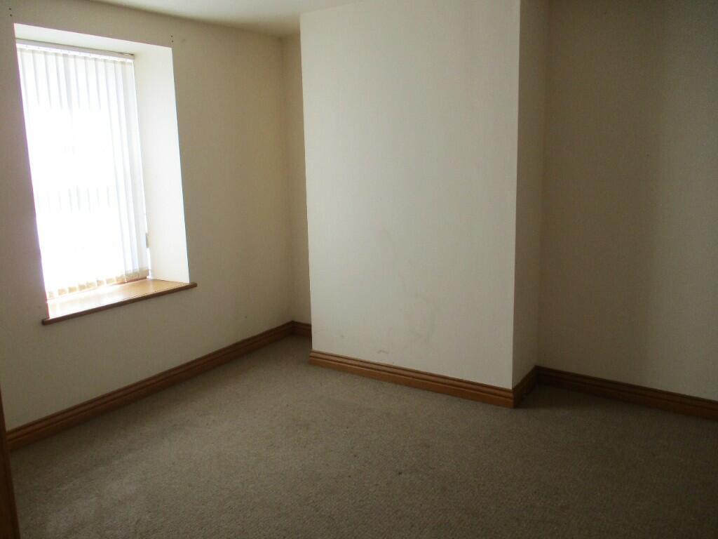 Additional property image - 3 Hares Den, Annan, Dumfriesshire, DG12 6FE